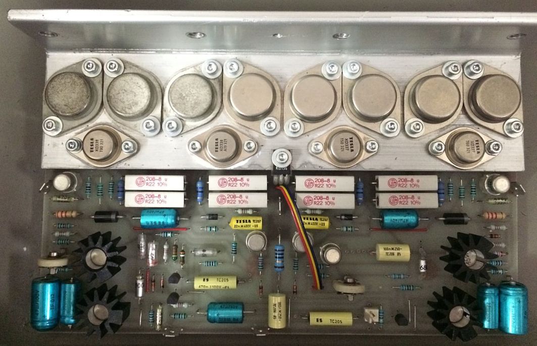 [Image: dpa1000_3.jpg]